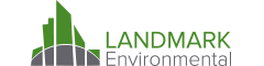 Landmark Environmental