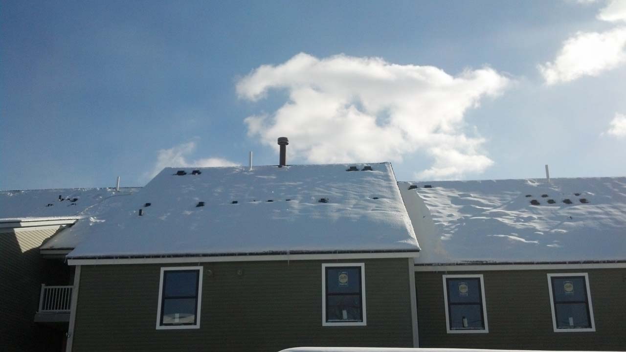 ST ALBANS TWIN CITIES visual data 6