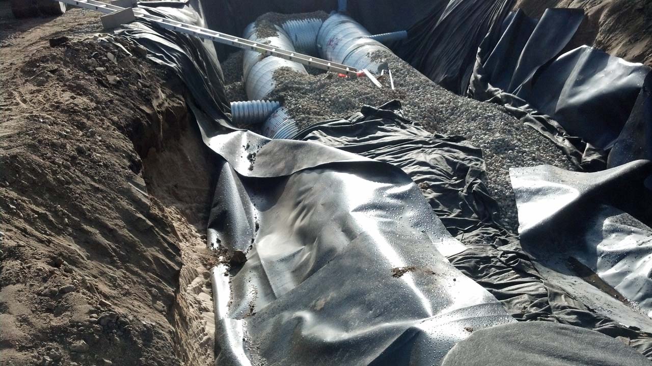 ST ALBANS TWIN CITIES visual data 7