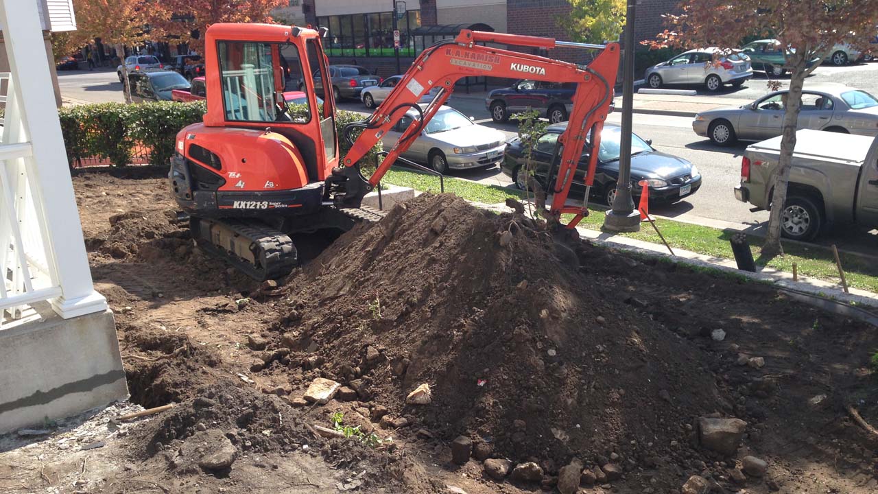 ST ALBANS TWIN CITIES visual data 2