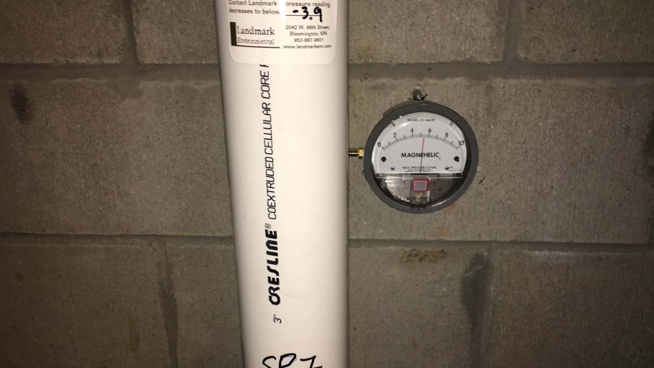 ST ALBANS TWIN CITIES visual data 5