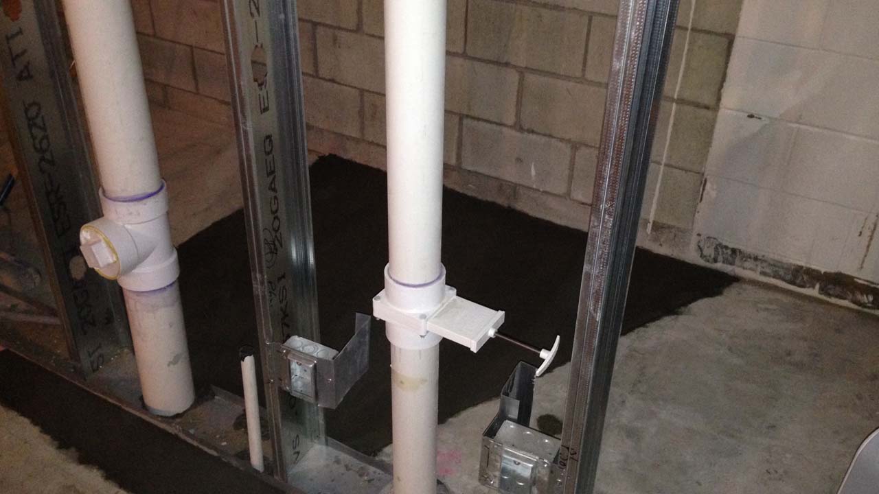 ST ALBANS TWIN CITIES visual data 3